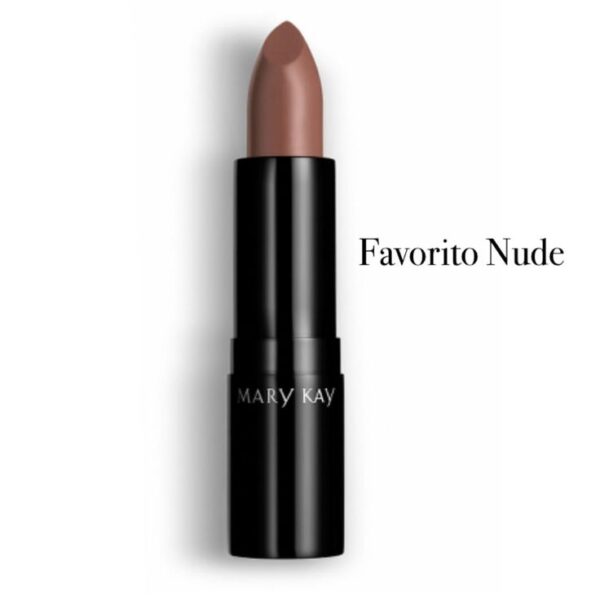 Labial Mate Mary Kay - Imagen 2