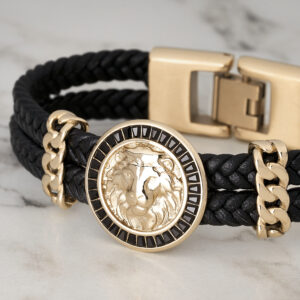 Brazalete Magno