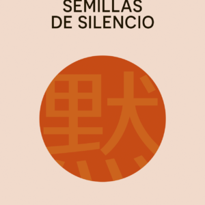 SEMILLA DE SILENCIO