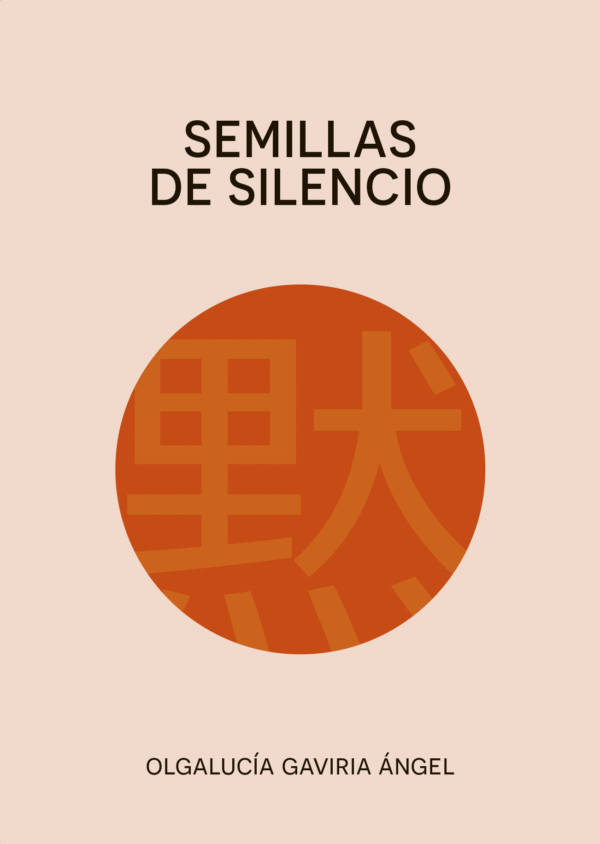 SEMILLA DE SILENCIO