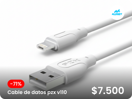 Cable-de-datos-pzx