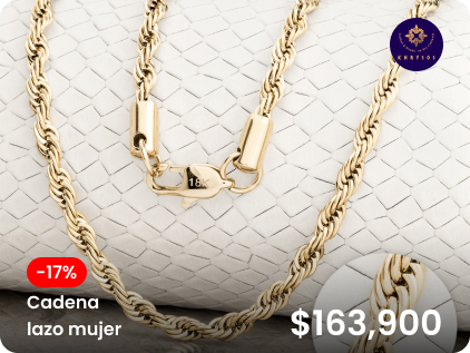 Cadena-lazo-mujer