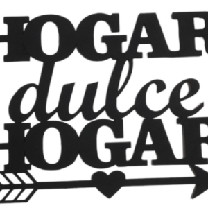 HOGAR DULDE HOGAR