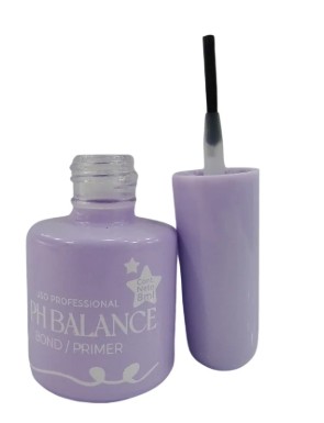 Nivelador Ph - Imagen 2