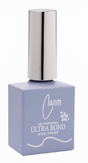 Ultra Bond - Imagen 2