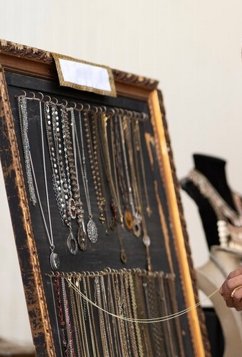 ACL Taller y Joyeria