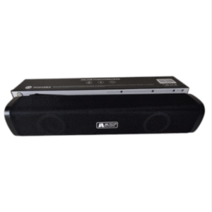 Barra de sonido Jaltech