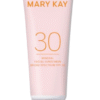 Protector Solar Facial Mineral FPS 30 Mary Kay