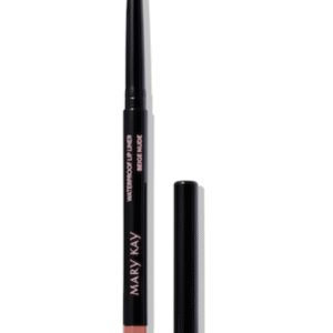 Delineador para Labios a Prueba de Agua Mary Kay Beige Nude