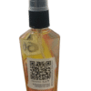 Fertilizante sif bioestimulante foliar - Imagen 4