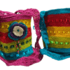 Mochila de Cinta Grande