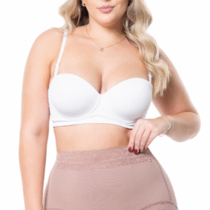Short Maria E FU151