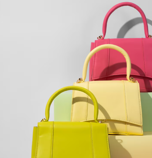 Brands Accesorios