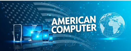 American Computer