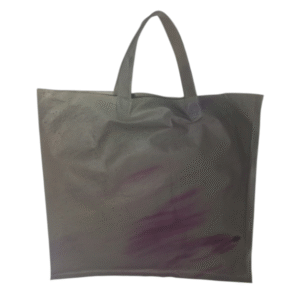 Bolsas de manija x50