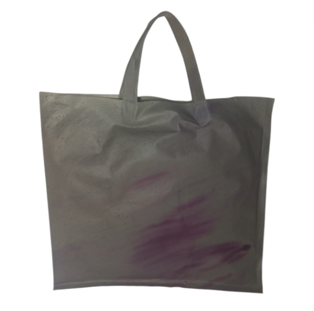 Bolsas de manija x50