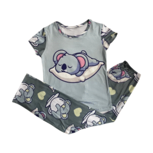 Pijama para NIñO