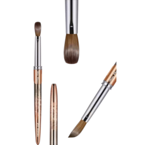 Pincel Kolinsky Original