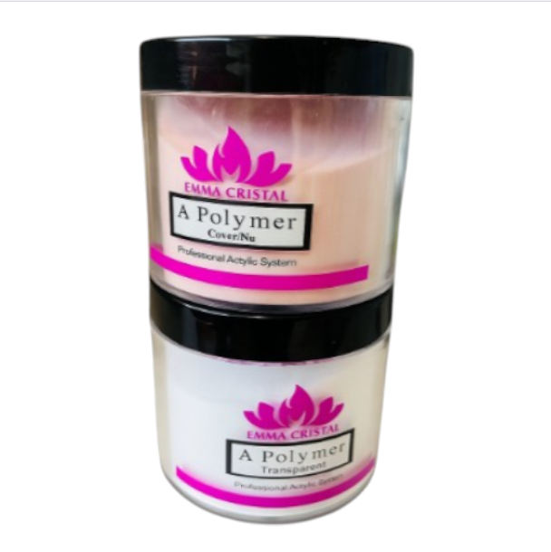 Acrílico 120 gramos