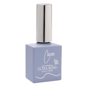 Ultra Bond