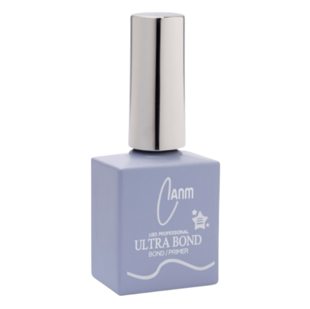 Ultra Bond