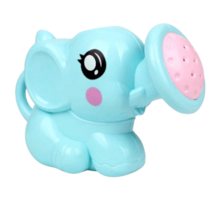 Regadera Juguete para baño del bebé