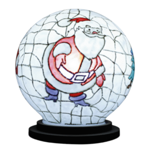 Los 4 Santas del Invierno