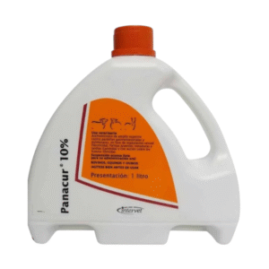Panacur