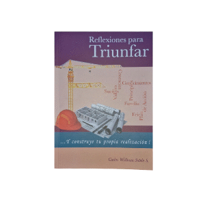 Reflexiones para triunfar