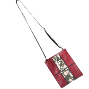 Bolso Manos Libres Alessia