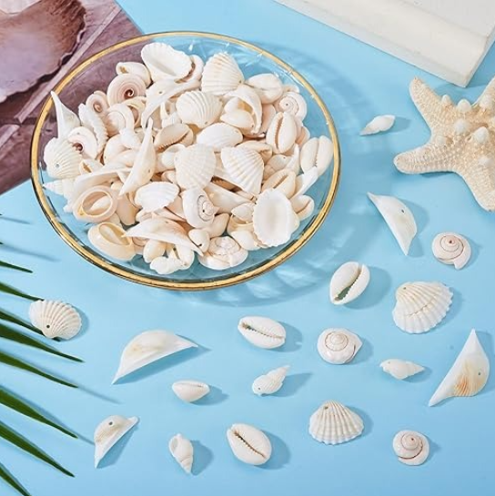 Collares Mar - Imagen 4