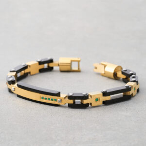 Brazalete Dóminus