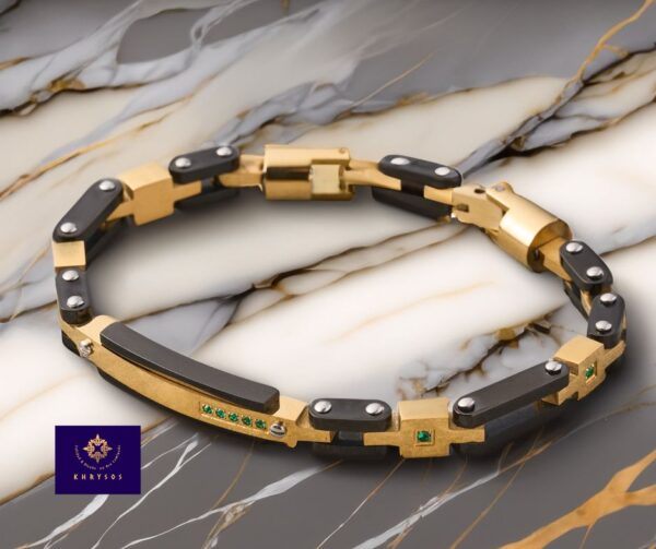 Brazalete Dóminus - Imagen 2