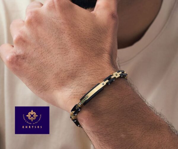 Brazalete Dóminus - Imagen 4