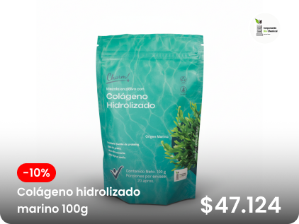 Colageno-hidrolizado-marino