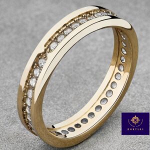 Anillo Colosal