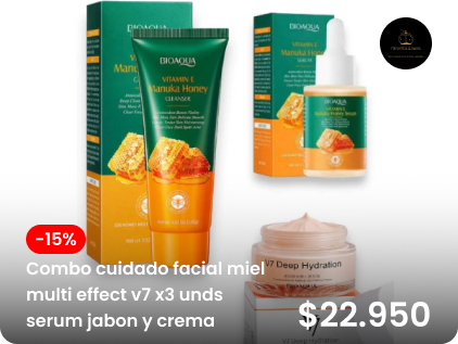 Combo-cuidado-facial