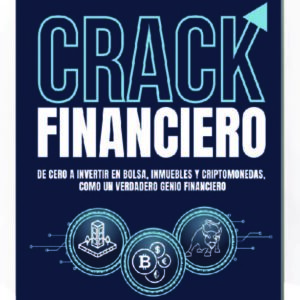 Crack financiero