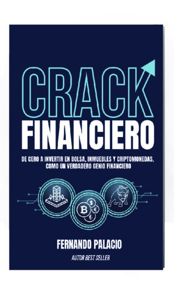 Crack financiero