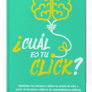 Cuál es tu click