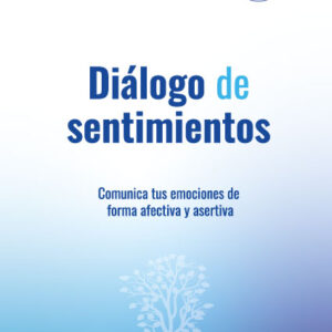 Diálogo de sentimientos