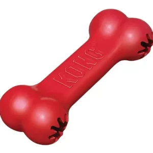 KONG Goodie Bone Classic