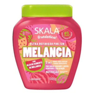 SKALA ULTRA DEFINICION 72H MELANCIA 1000G