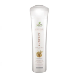 Mascarilla naissant revitalizante antifrizz 300ml