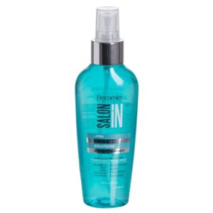 RECAMIER SALON IN PRO FORTEX SOLUTIONS INTENSIVE TREATMENT 120ML