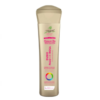 Mascarilla naissant matizante rubio palo de rosa 300ml