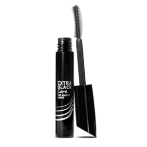 ANA MARIA PESTANINA EXTRA BLACK CARE X 9GR