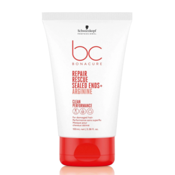 REPAIR RESCUE SEALED ENDS ARGININE 100 ML
