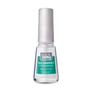 VALMY BASE HIDRATANTE BASE COAT