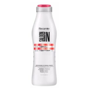 RECAMIER SALON IN PRO THERMAL PROTECCION ACONDICIONADOR 300ML